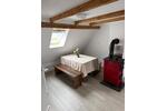 Dachgeschoßwohnung Reutlingen Sondelfingen - 2 Zimmer, 50 m&sup2;, 750&euro; | Angebot:27589481