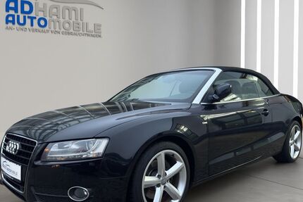 Audi A5 154.000 km 13.980 € Pforzheim 75179