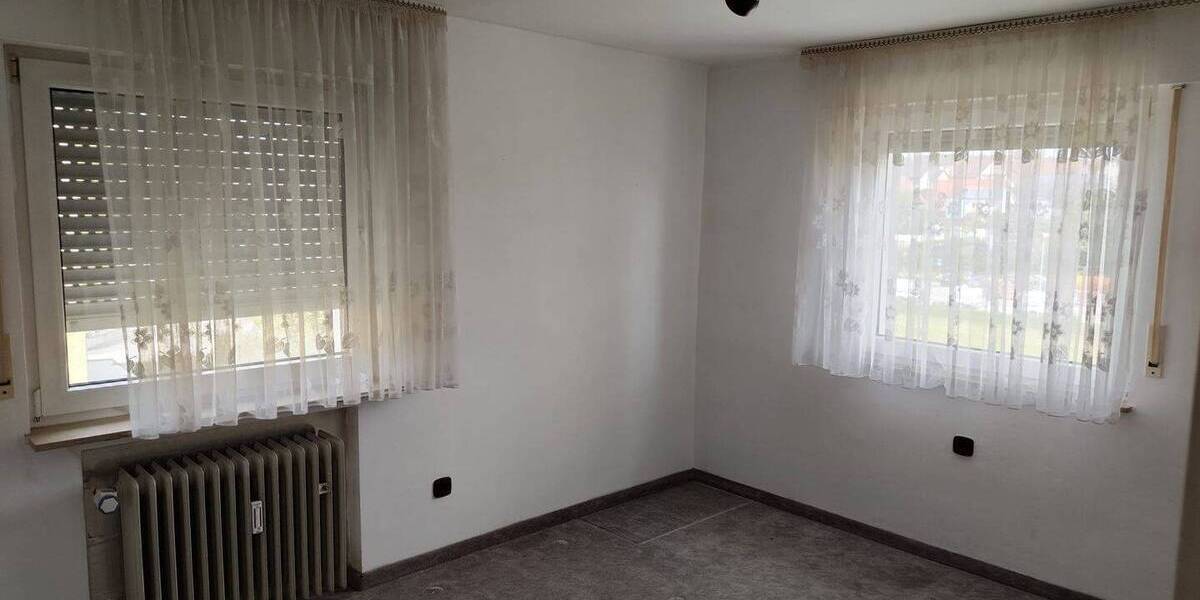 Mehrfamilienhaus, Wohnhaus Hemmingen - 7 Zimmer, 175 m&sup2;, 580.000&euro; | Angebot:26807213