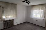 Mehrfamilienhaus, Wohnhaus Hemmingen - 7 Zimmer, 175 m&sup2;, 580.000&euro; | Angebot:26807213
