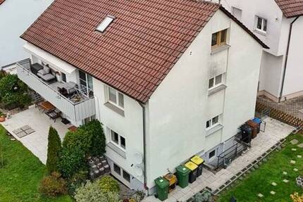 Haus Tamm - 8 Zimmer, 222 m&sup2;, 758.000&euro; | Angebot:25107332