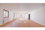 Mehrfamilienhaus, Wohnhaus Unterensingen - 6 Zimmer, 481 m&sup2;, 579.000&euro; | Angebot:26893234