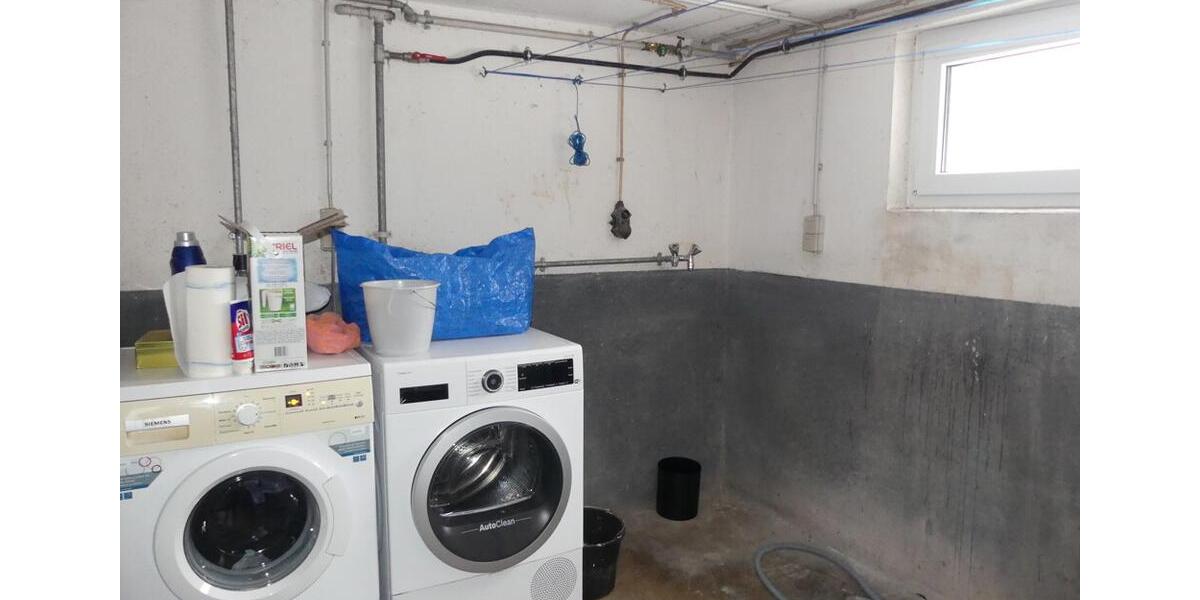 Dachgeschoßwohnung Freiberg am Neckar - 3 Zimmer, 76 m&sup2;, 760&euro; | Angebot:24751962