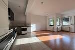 Etagenwohnung Sindelfingen Mitte - 2 Zimmer, 53 m&sup2;, 685&euro; | Angebot:26418617