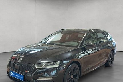 Skoda Octavia 149.163 km 23.890 &euro; Stuttgart 70565