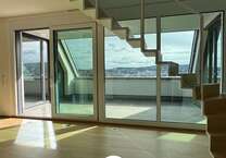 Wohnung zum Kaufen in Stuttgart 1.825.000 € 157 m²