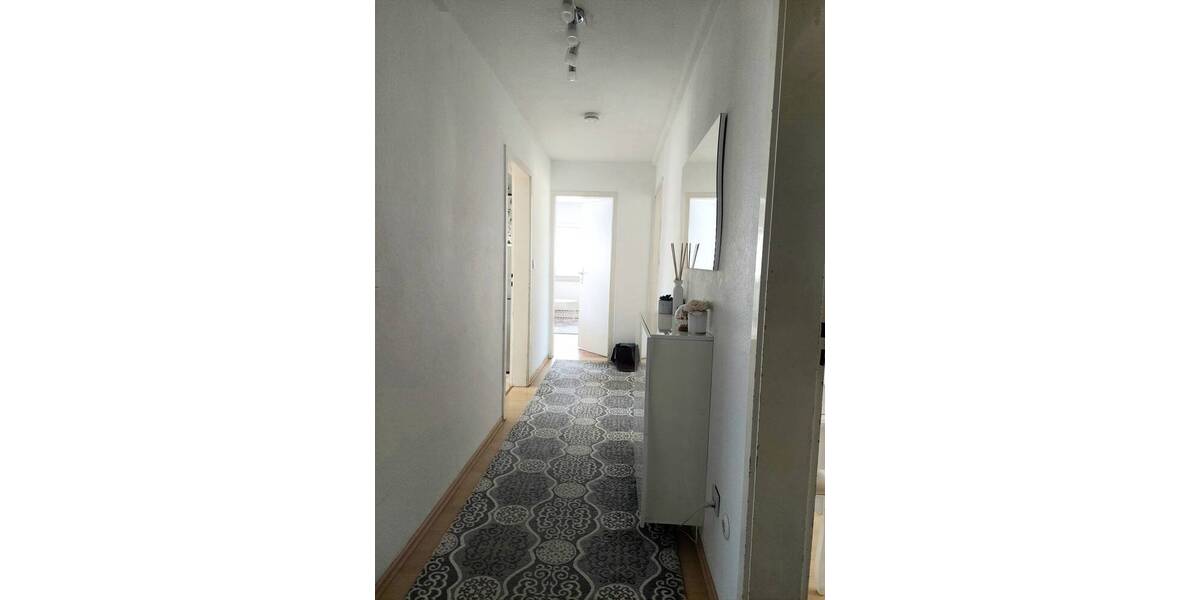 Mehrfamilienhaus, Wohnhaus Remseck am Neckar Aldingen - 625.000&euro; | Angebot:25777941