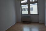 Reihenhaus Pforzheim Dillweißenstein - 15 Zimmer, 360 m&sup2;, 950.000&euro; | Angebot:26977060