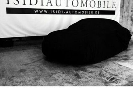 Renault Koleos 106.000 km 17.900 &euro; Reutlingen/Mittelstadt 72766