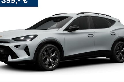 Cupra Formentor 19.496 km 32.930 &euro; Kornwestheim 70806