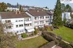 Mehrfamilienhaus, Wohnhaus Waiblingen Beinstein - 2 Zimmer, 2.800.000&euro; | Angebot:25464440