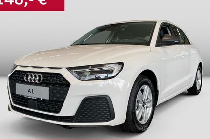 Audi A1 2.500 km 24.430 € Ludwigsburg 71636