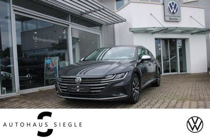 VW Arteon 89.882 km 24.940 &euro; Wendlingen am Neckar 73240