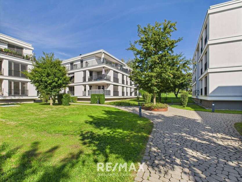 Wohnung zum Kaufen in Leonberg 670.000 € 102.65 m²
