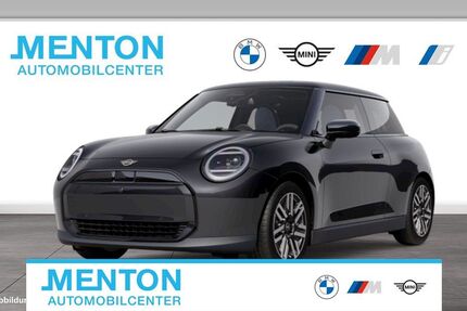 Mini Cooper E 2.823 km 30.990 &euro; Tübingen 72072