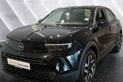 Opel Mokka 21.900 km 18.880 &euro; Bietigheim-Bissingen 74321