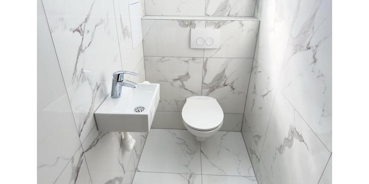 Etagenwohnung Neuhausen auf den Fildern - 3 Zimmer, 69 m&sup2;, 950&euro; | Angebot:24742816