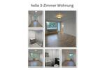 Etagenwohnung Pforzheim Eutingen - 3 Zimmer, 84 m&sup2;, 1.260&euro; | Angebot:27540335