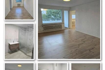 Wohnung Pforzheim Eutingen - 3 Zimmer, 84 m&sup2;, 1.260&euro; | Angebot:27540335