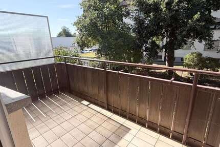 Wohnung Markgröningen - 3 Zimmer, 65 m&sup2;, 210.000&euro; | Angebot:27108900