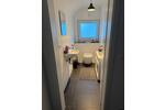 Dachgeschoßwohnung Pforzheim Eutingen - 2 Zimmer, 69 m&sup2;, 724&euro; | Angebot:26446603