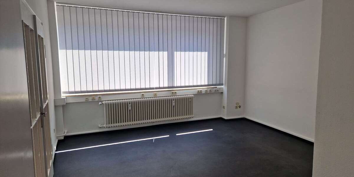 Büro in Pforzheim 875 € 124 m² zimmer