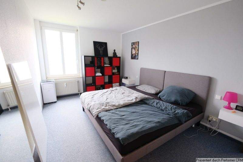 Etagenwohnung Fellbach Schmiden - 3 Zimmer, 73 m&sup2;, 329.000&euro; | Angebot:25768971