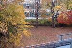 Dachgeschoßwohnung Stuttgart Vaihingen - 3 Zimmer, 360.000&euro; | Angebot:21641926