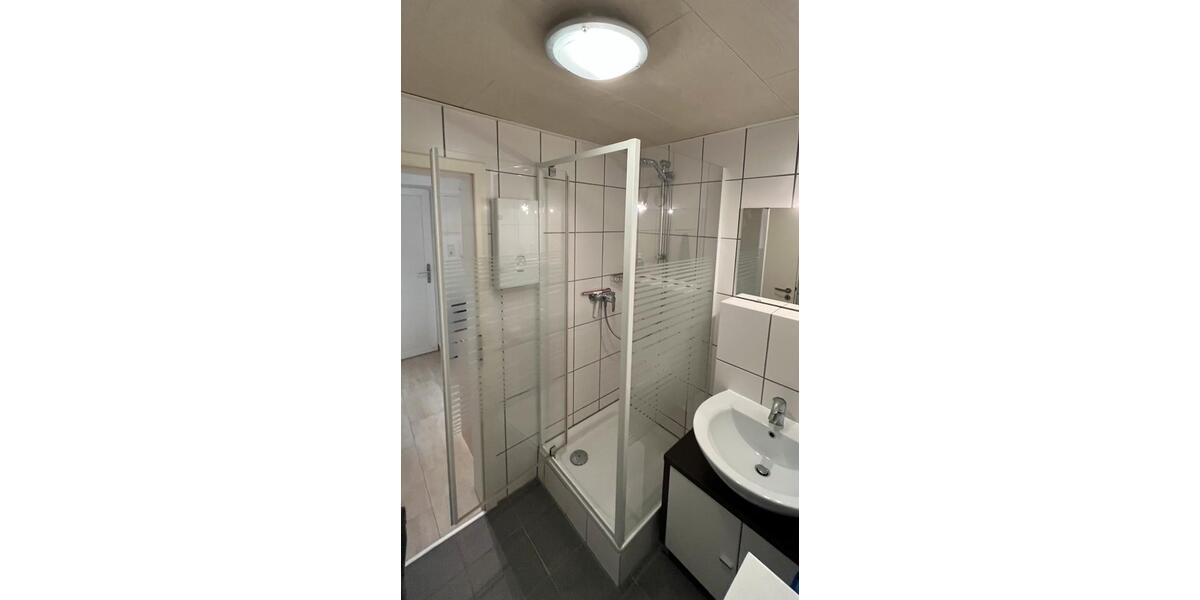 Etagenwohnung Kornwestheim - 1 Zimmer, 25 m&sup2;, 135.000&euro; | Angebot:26591811