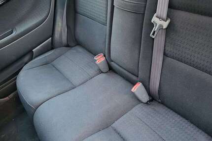 Volvo S40 240.000 km 2.700 € Vaihingen an der Enz 71665