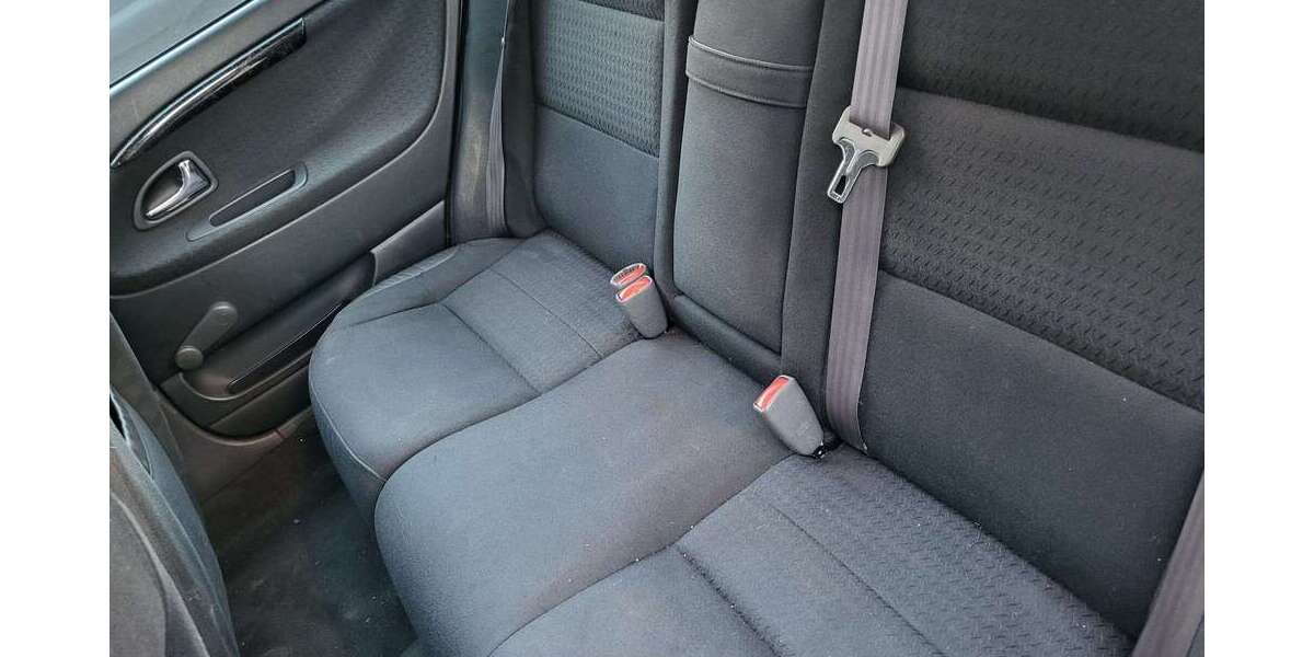 Volvo S40 240.000 km 2.700 € Vaihingen an der Enz 71665