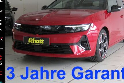 Opel Astra 45.825 km 28.490 € Magstadt 71106