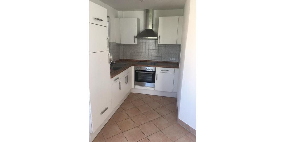 Etagenwohnung Tübingen Derendingen - 2 Zimmer, 240.000&euro; | Angebot:21714889