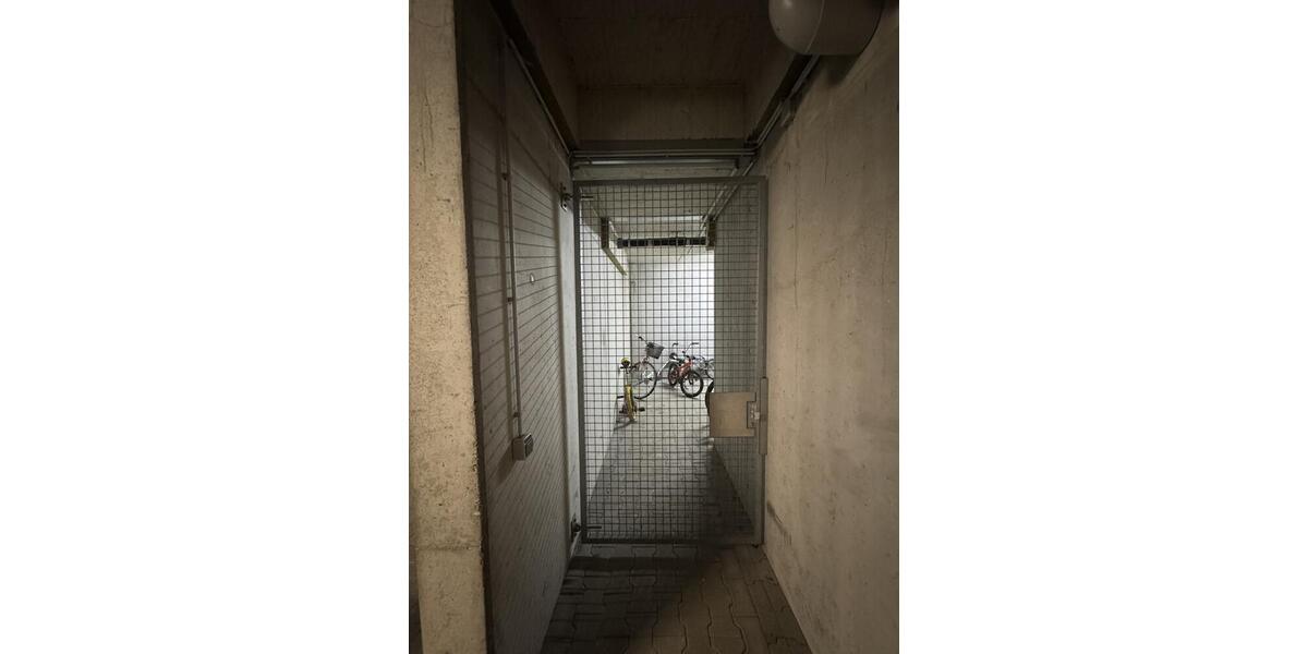 Erdgeschoßwohnung Gerlingen - 3.5 Zimmer, 79 m&sup2;, 1.100&euro; | Angebot:25328664