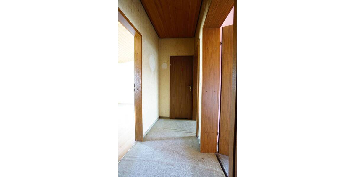 Reihenmittelhaus Reutlingen Oferdingen - 4 Zimmer, 92 m&sup2;, 298.000&euro; | Angebot:26065783