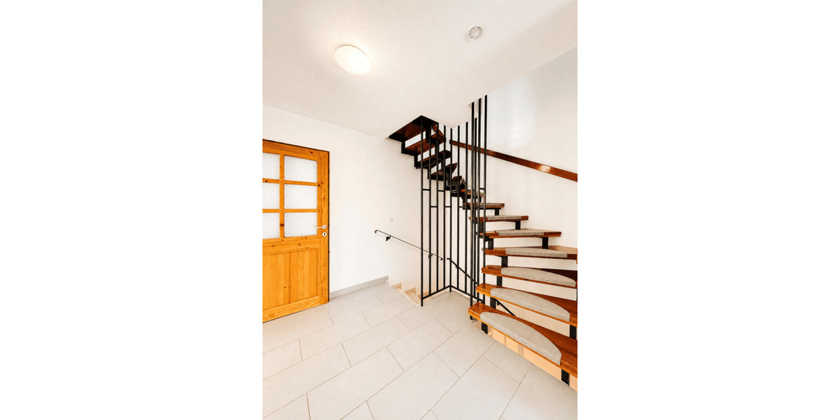 Doppelhaushälfte Sindelfingen Maichingen - 5 Zimmer, 140 m&sup2;, 695.000&euro; | Angebot:26787383