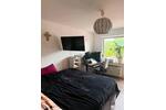Etagenwohnung Tübingen Lustnau - 3 Zimmer, 66 m&sup2;, 310.000&euro; | Angebot:27569668