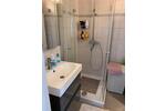 Erdgeschoßwohnung Leonberg - 3 Zimmer, 76 m&sup2;, 1.300&euro; | Angebot:26423419