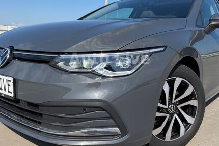 VW Golf 65.305 km 22.990 &euro; Böblingen/Stuttgart 71034