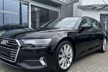 Audi A6 111.987 km 31.780 &euro; Wendlingen am Neckar 73240