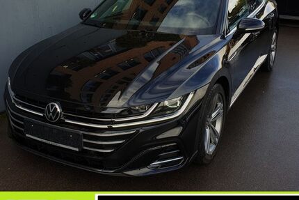 VW Arteon 15.963 km 32.870 € Waiblingen 71332