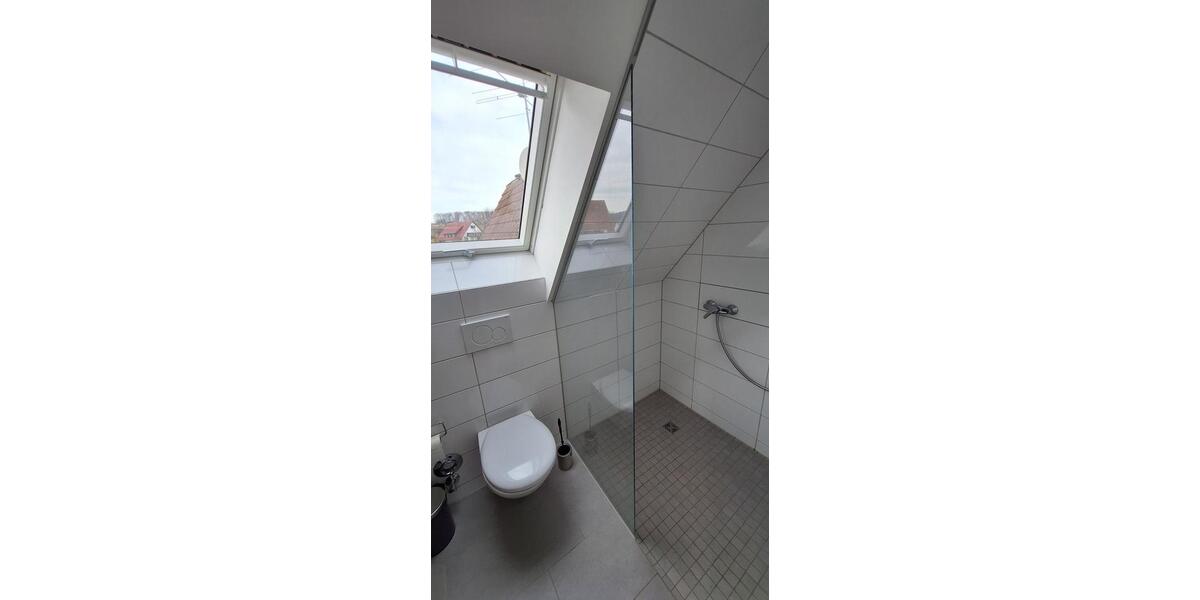 Mehrfamilienhaus, Wohnhaus Calw - 610.000&euro; | Angebot:25148868
