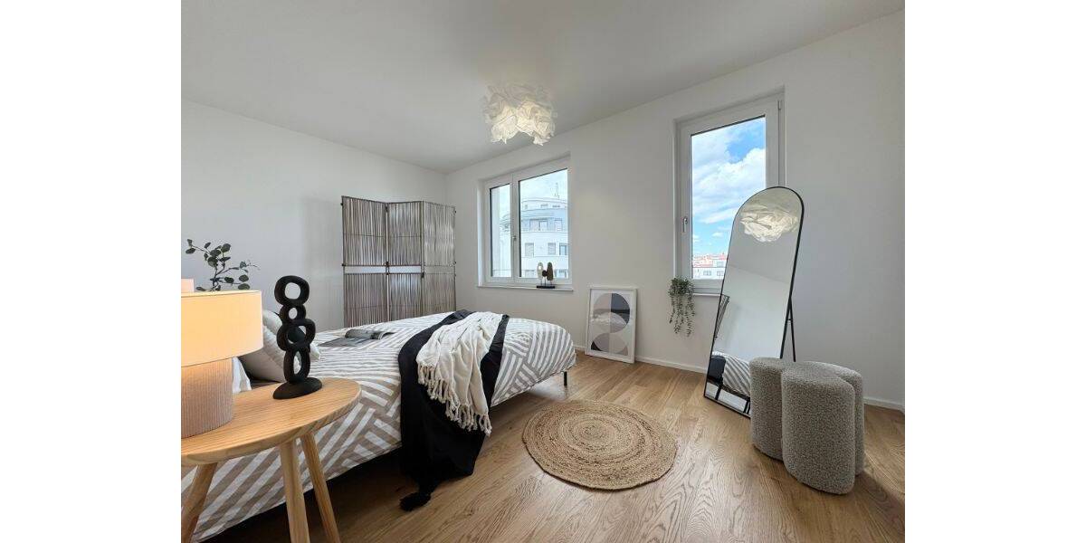 Etagenwohnung Sindelfingen-Maichingen Maichingen - 4 Zimmer, 100 m&sup2;, 629.000&euro; | Angebot:20282954