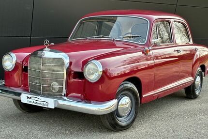 Mercedes-Benz Andere 71.000 km 9.999 &euro; Bad Liebenzell 75378