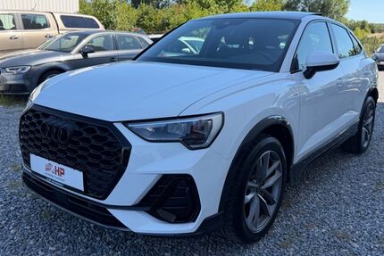 Audi Q3 70.741 km 27.999 &euro; Filderstadt /bei Stuttgart 70794