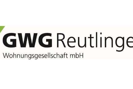 Wohnung Reutlingen Orschel-Hagen - 2 Zimmer, 51 m&sup2;, 475&euro; | Angebot:27667182