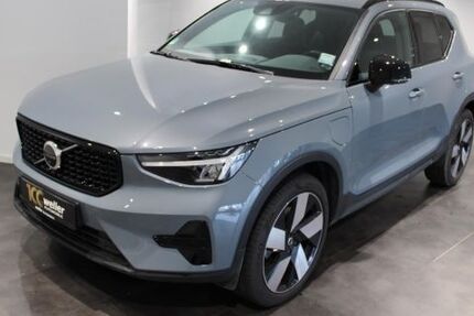 Volvo XC40 30.000 km 34.780 &euro; Bietigheim-Bissingen 74321
