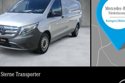 Mercedes-Benz Vito 110.226 km 24.978 € Böblingen 71034