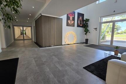 Gewerbeobjekt Nagold - 15&euro; | Angebot:23596201