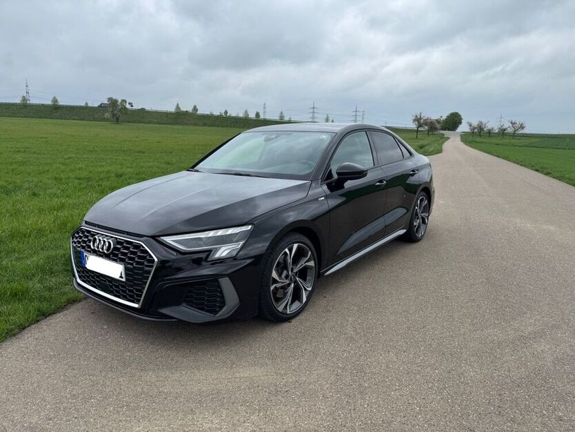 A3